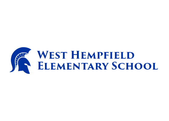 West Hempfield Elementary School